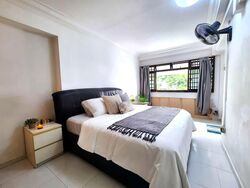 Blk 643 Woodlands Ring Road (Woodlands), HDB 4 Rooms #547166371